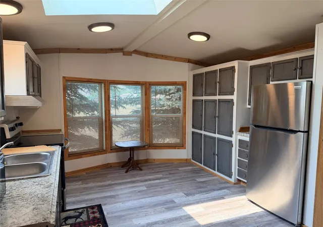 5th image of 58 W Cottonwood Dr #5, Kalispell, MT 59901 | MLS# 30075589