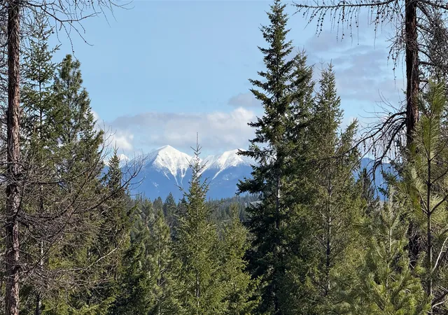 1st image of Tbd Kootenai Echo Trl, Rexford, MT 59930 | MLS# 30075726