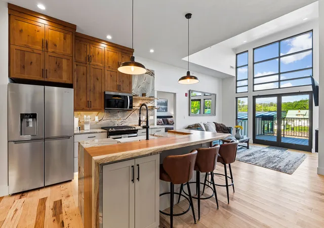 1st image of 331 Baker Ave #301, Whitefish, MT 59937 | MLS# 30075166