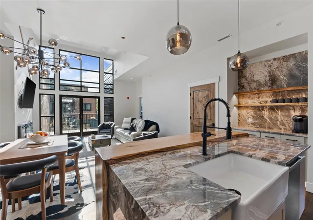 1st image of 331 Baker Ave #302, Whitefish, MT 59937 | MLS# 30075640