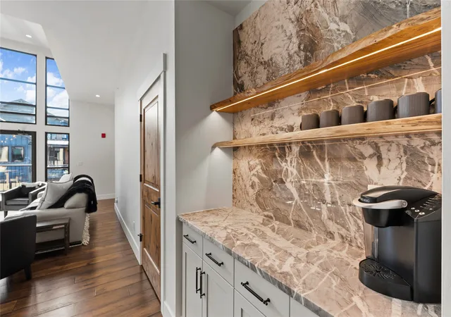 5th image of 331 Baker Ave #302, Whitefish, MT 59937 | MLS# 30075640