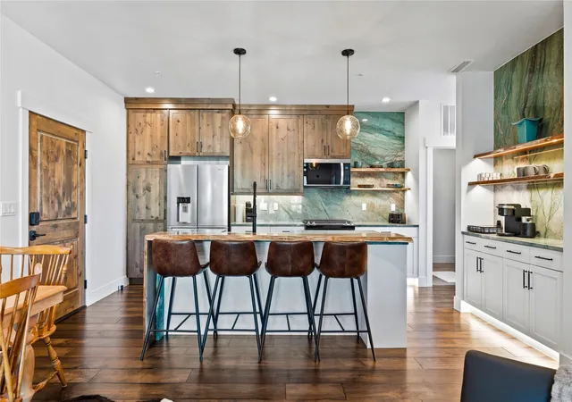 1st image of 331 Baker Ave #201, Whitefish, MT 59937 | MLS# 30075643