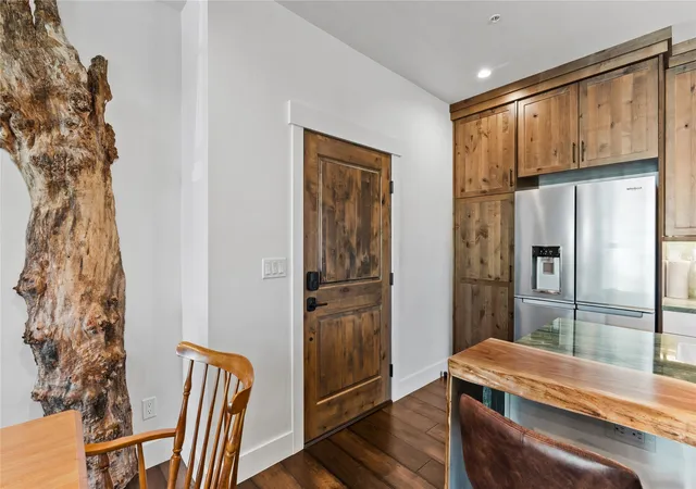 3rd image of 331 Baker Ave #201, Whitefish, MT 59937 | MLS# 30075643