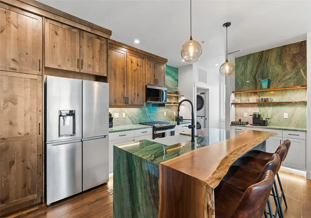 4th image of 331 Baker Ave #201, Whitefish, MT 59937 | MLS# 30075643