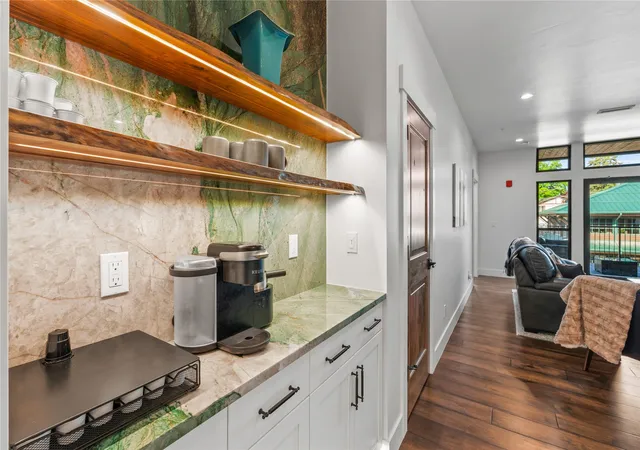 5th image of 331 Baker Ave #201, Whitefish, MT 59937 | MLS# 30075643