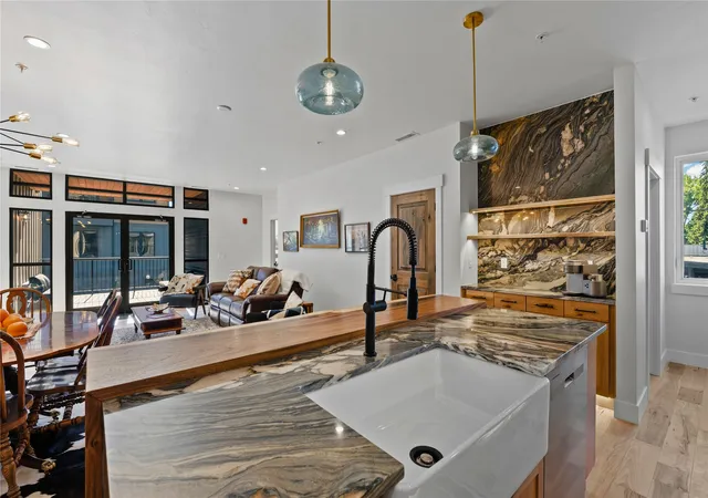 1st image of 331 Baker Ave #202, Whitefish, MT 59937 | MLS# 30075646