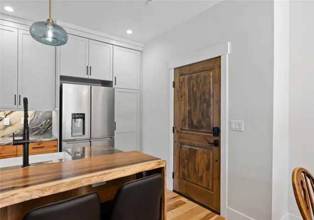 3rd image of 331 Baker Ave #202, Whitefish, MT 59937 | MLS# 30075646