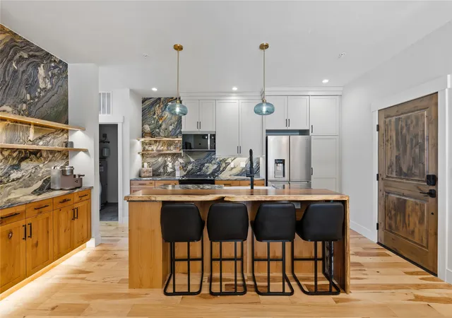 4th image of 331 Baker Ave #202, Whitefish, MT 59937 | MLS# 30075646