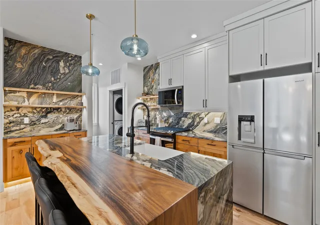 5th image of 331 Baker Ave #202, Whitefish, MT 59937 | MLS# 30075646