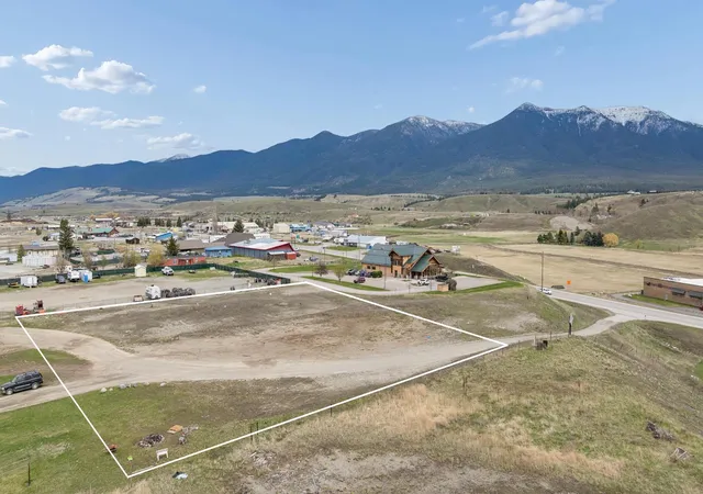 1st image of 1343 Hwy 93, Eureka, MT 59917 | MLS# 30075729