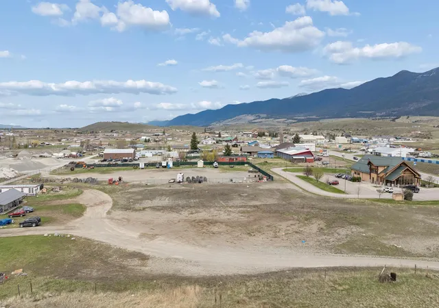 2nd image of 1343 Hwy 93, Eureka, MT 59917 | MLS# 30075729