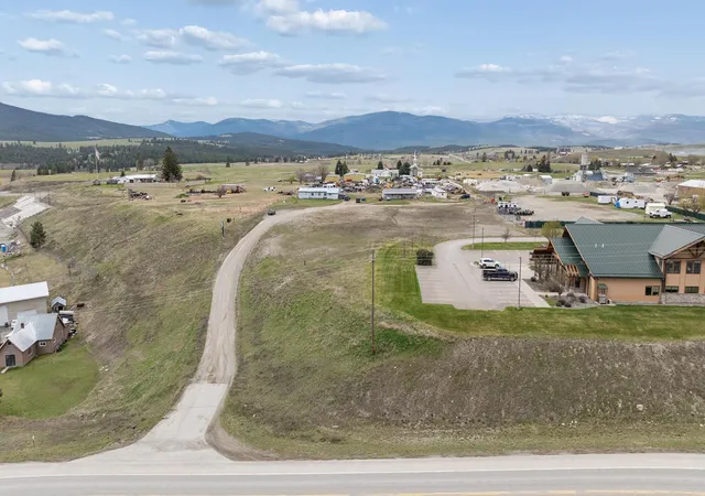 Photo 3 of Land for sale at 1343 Highway 93, Eureka, MT 59917 | MLS# 30075729 | Listing updated on 2026-08-03