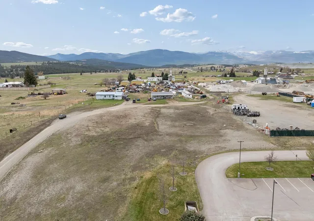 Photo 4 of Land for sale at 1343 Highway 93, Eureka, MT 59917 | MLS# 30075729 | Listing updated on 2026-08-03