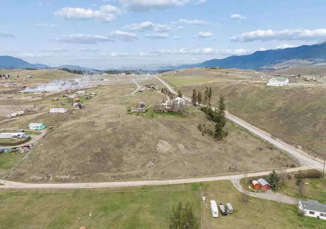 15th image of Nhn Roosvelt Rd, Eureka, MT 59917 | MLS# 30075734