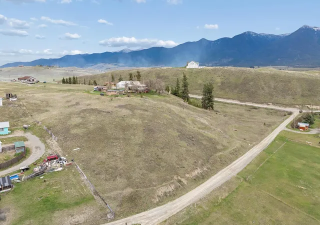 3rd image of Nhn Roosvelt Rd, Eureka, MT 59917 | MLS# 30075734