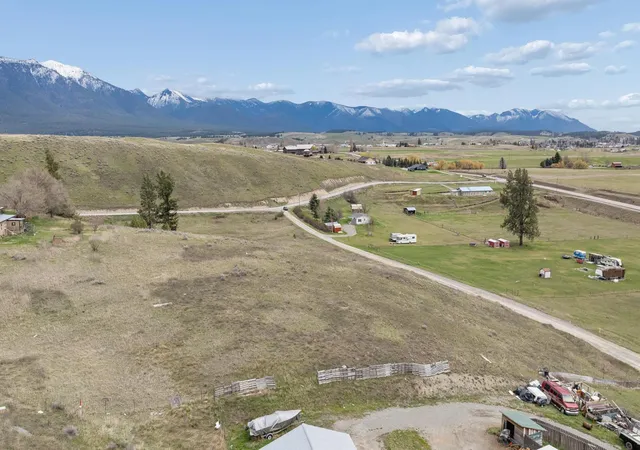 5th image of Nhn Roosvelt Rd, Eureka, MT 59917 | MLS# 30075734