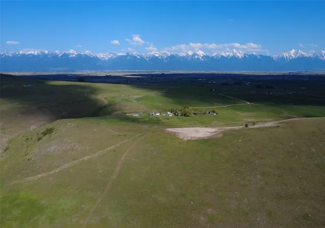 25th image of 44281 Turnquist Rd, Ronan, MT 59864 | MLS# 30075739
