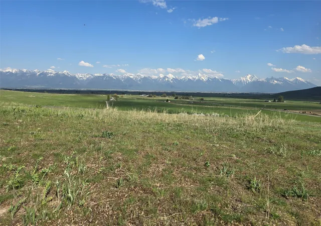 Photo 3 of Land for sale at 44281 Turnquist Rd, Ronan, MT 59864 | MLS# 30075739 | Listing updated on 2026-07-28