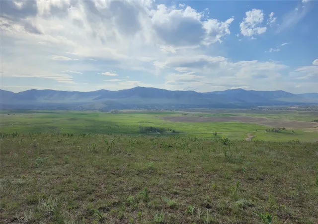 Photo 3 of Land for sale at 44281 Turnquist Rd, Ronan, MT 59864 | MLS# 30075739 | Listing updated on 2026-07-28