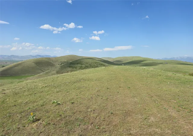 Photo 4 of Land for sale at 44281 Turnquist Rd, Ronan, MT 59864 | MLS# 30075739 | Listing updated on 2026-07-28