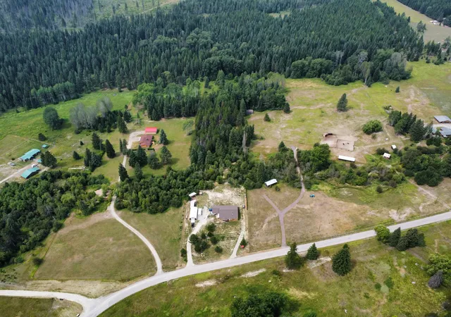 4th image of 4805 Bobtail Rd, Libby, MT 59923 | MLS# 30075606