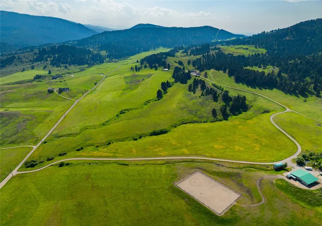31st image of Lot 6 Jackson Creek Road, Bozeman, MT 59715 | MLS# 30075745