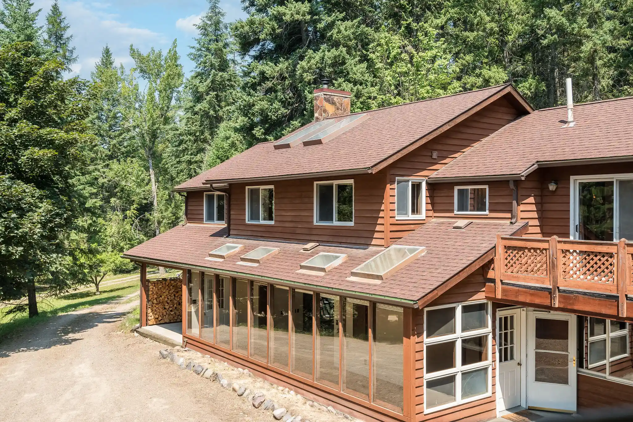 Photo 1 of Single family home for sale at 244 Bench Dr, Kalispell, MT 59901 | MLS# 30075682 | Listing updated on 2026-10-26