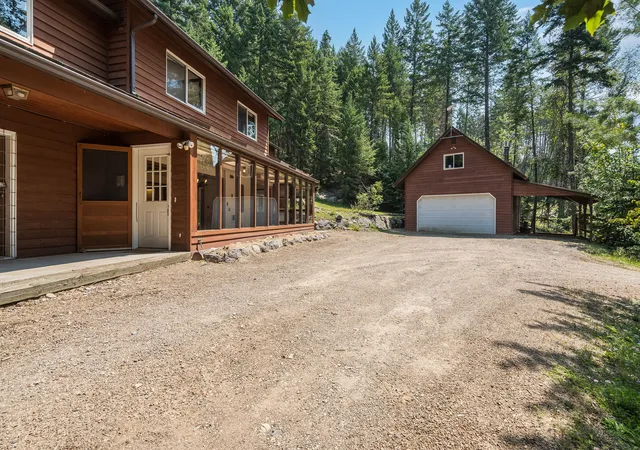 2nd image of 244 Bench Dr, Kalispell, MT 59901 | MLS# 30075682