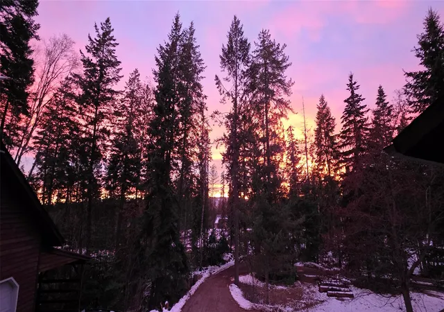 79th image of 244 Bench Dr, Kalispell, MT 59901 | MLS# 30075682
