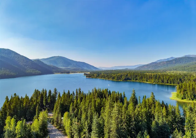 31st image of 132 Holly Dr, Troy, MT 59935 | MLS# 30075670