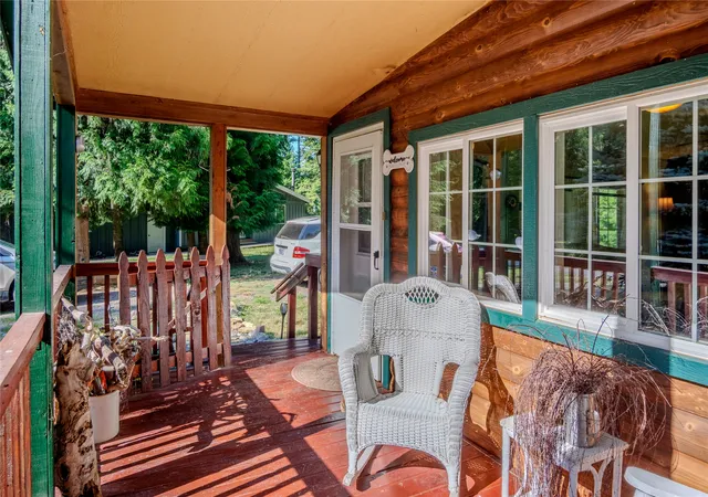 4th image of 132 Holly Dr, Troy, MT 59935 | MLS# 30075670