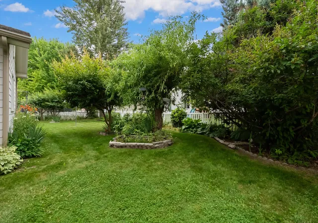 29th image of 32 Windward Loop, Kalispell, MT 59901 | MLS# 30074283