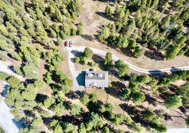 Photo 3 of Single family home for sale at 217 Redwing Dr, Eureka, MT 59917 | MLS# 30075749 | Listing updated on 2026-08-28