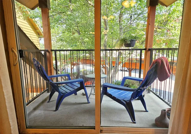 13th image of 2904 Tina Ave #204, Missoula, MT 59808 | MLS# 30075250