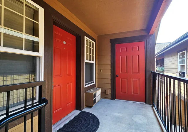 1st image of 2904 Tina Ave #204, Missoula, MT 59808 | MLS# 30075250