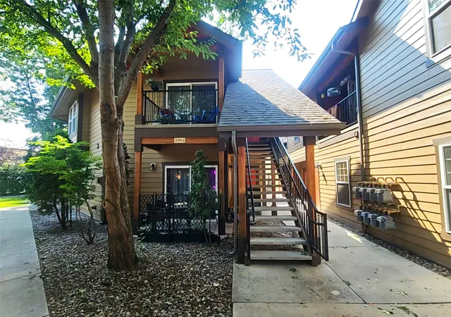 2nd image of 2904 Tina Ave #204, Missoula, MT 59808 | MLS# 30075250