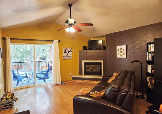 3rd image of 2904 Tina Ave #204, Missoula, MT 59808 | MLS# 30075250