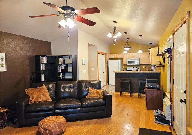 4th image of 2904 Tina Ave #204, Missoula, MT 59808 | MLS# 30075250
