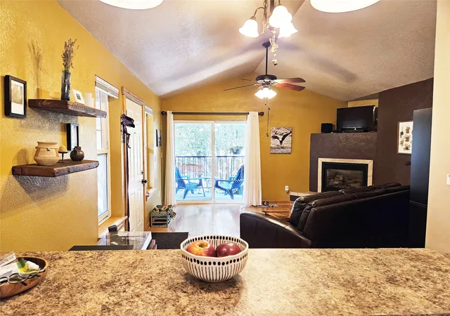 5th image of 2904 Tina Ave #204, Missoula, MT 59808 | MLS# 30075250