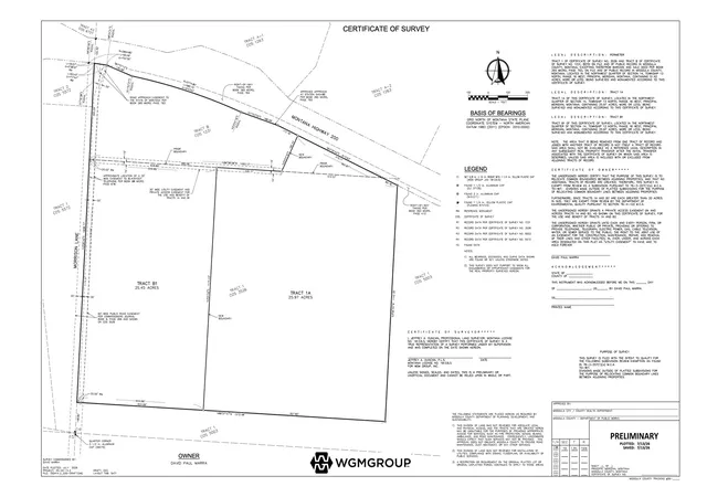 15th image of Nhn Morrison Ln, Bonner, MT 59823 | MLS# 30075698