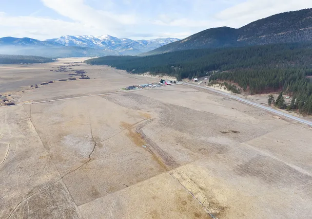 1st image of Nhn Morrison Ln, Bonner, MT 59823 | MLS# 30075698