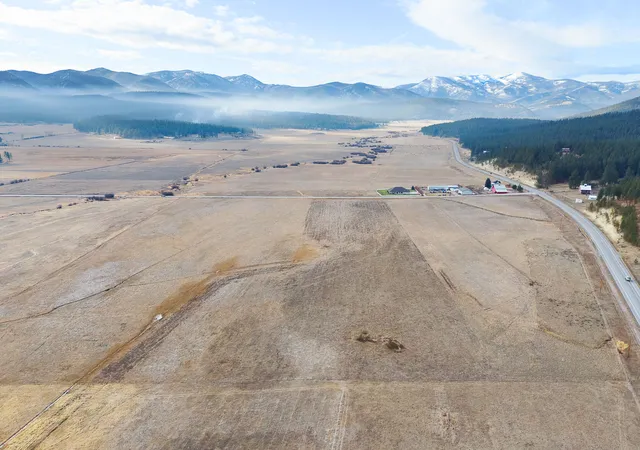 Photo 3 of Land for sale at Nhn Morrison Ln, Bonner, MT 59823 | MLS# 30075698 | Listing updated on 2026-08-04