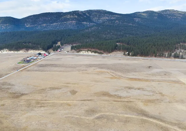 Photo 3 of Land for sale at Nhn Morrison Ln, Bonner, MT 59823 | MLS# 30075698 | Listing updated on 2026-08-04