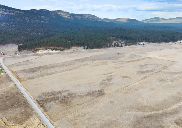 Photo 4 of Land for sale at Nhn Morrison Ln, Bonner, MT 59823 | MLS# 30075698 | Listing updated on 2026-08-04