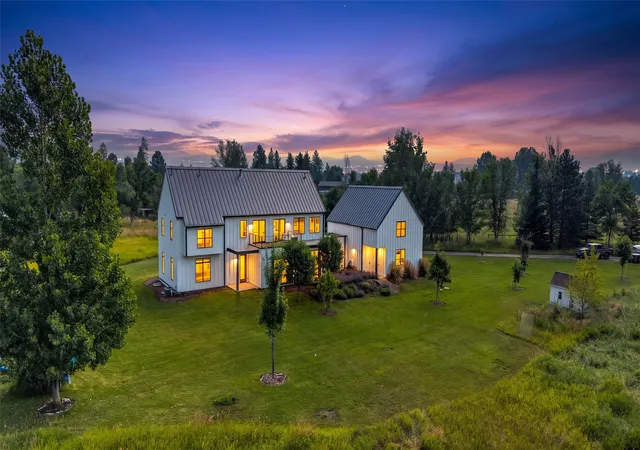 1st image of 2480 Paradise Rd, Missoula, MT 59804 | MLS# 30075692