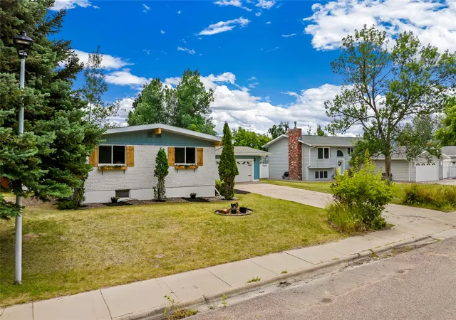 4th image of 1220 26Th Ave Sw, Great Falls, MT 59404 | MLS# 30075475