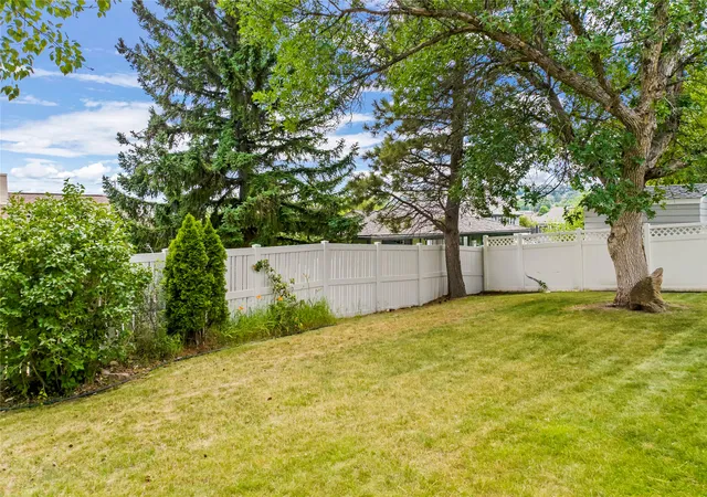 55th image of 1220 26th Ave Sw, Great Falls, MT 59404 | MLS# 30075475