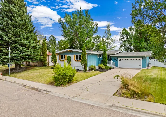5th image of 1220 26Th Ave Sw, Great Falls, MT 59404 | MLS# 30075475