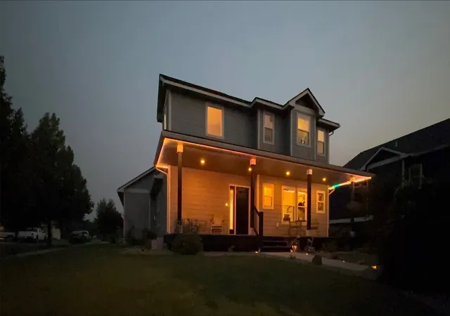56th image of 5111 Cattle Dr, Missoula, MT 59808 | MLS# 30075398