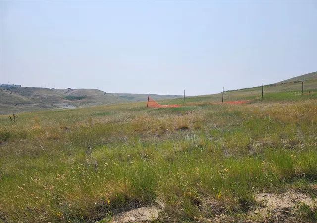 1st image of Tbd Banjo Hill Lane, Great Falls, MT 59404 | MLS# 30073678